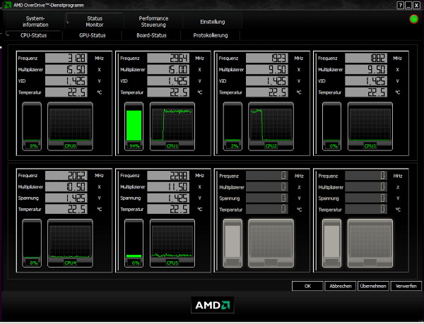 amd_phenom_1055T_overdrive_normal