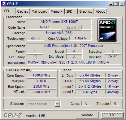 amd_phenom_1090T_cpuz_4000_full