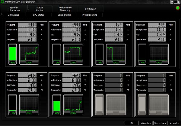 amd_phenom_1090T_overdrive_normal