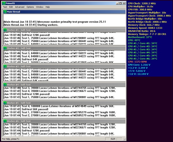 amd_phenom_1090T_uv_normal