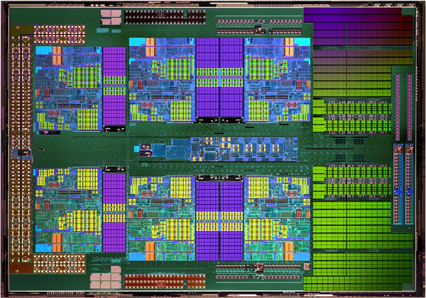 amd_phenom_x6_dice_normal