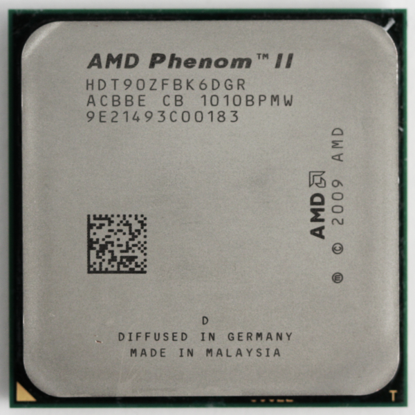 amd_phenom_x6_front_normal