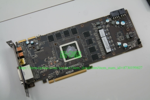 AMD_RadeonHD6970PCB_1