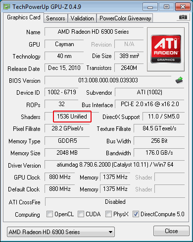 HD6950GPU_1