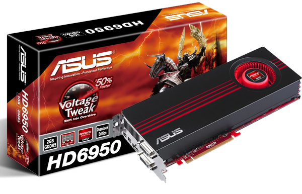 asus_HD6950_1