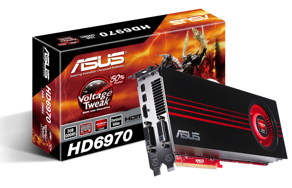 asus_HD6970_1