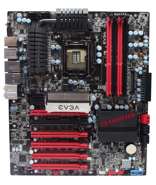 evga_classifiedp67_1