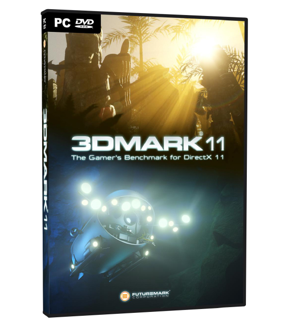 futuremark_3dmark11_box