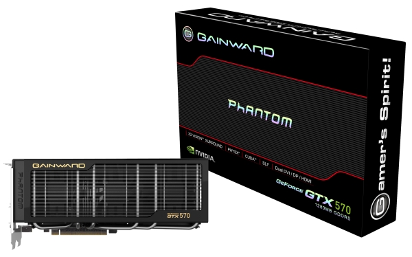 gainward_gtx570phantom_1