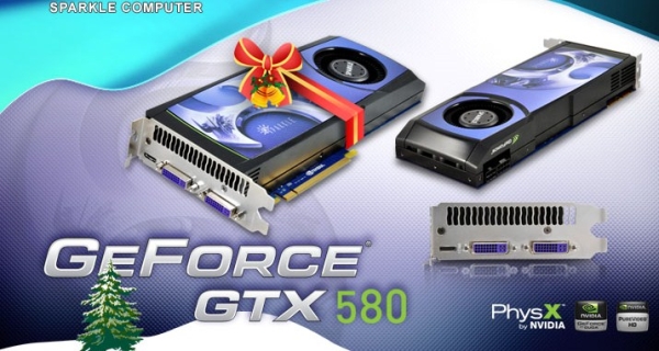 sparkle_GTX580vgo_1