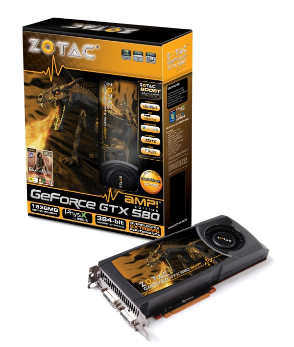 zotac_GTX580AMP_1