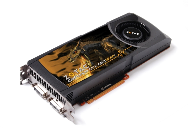 zotac_GTX580AMP_2