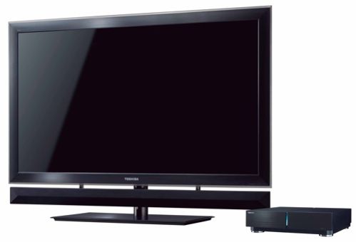 toshibacelltv toshibacelltv