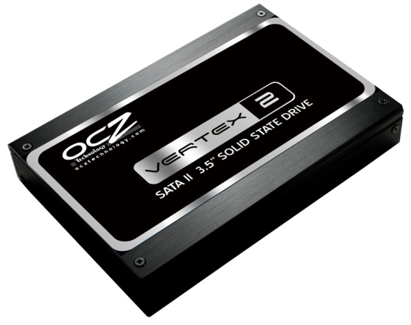 OCZ_vertex235_1