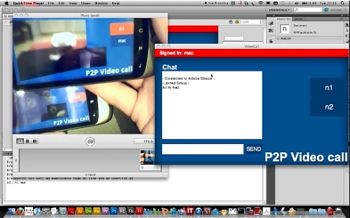 adobe_p2p_video_call