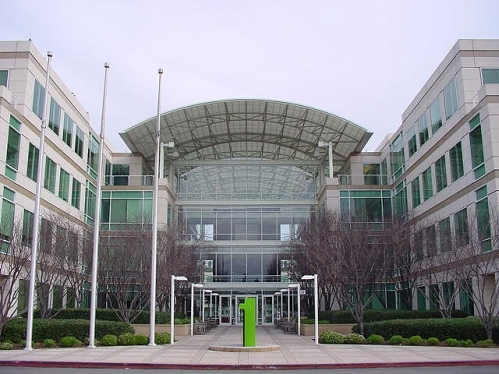 apple_headquarters_cupertino