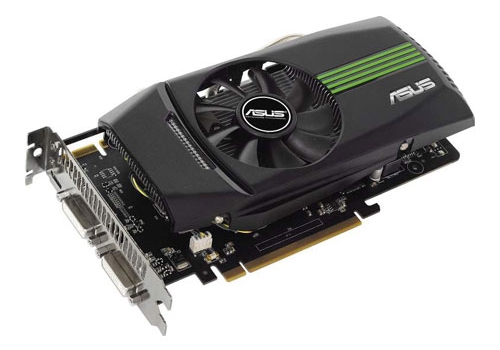 asus_GTX460DirectCU_1