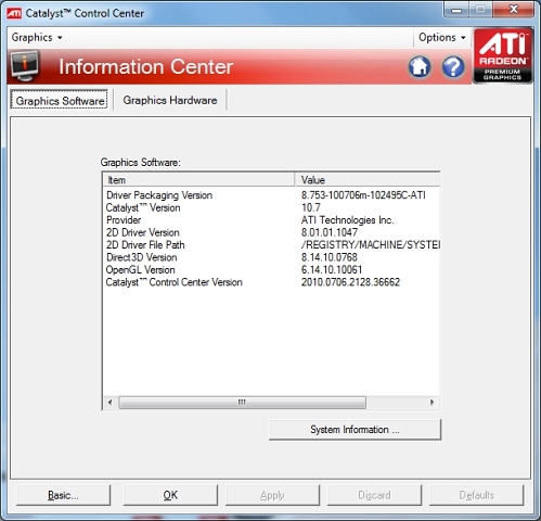 ati_catalyst_10.7_driver_information