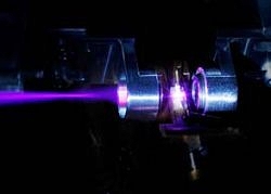 blue_violet_laser