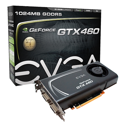 evga_01g-p3-1371-ar