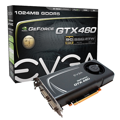 evga_01g-p3-1373-ar