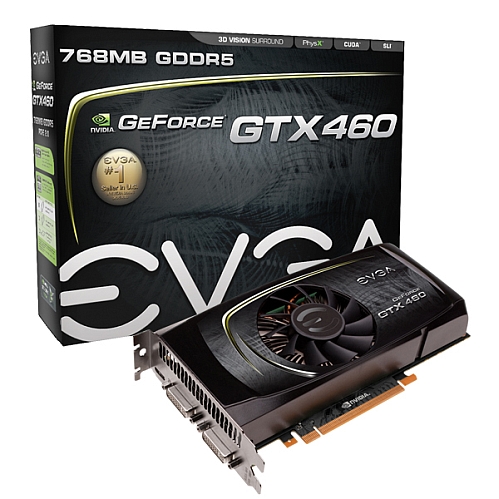 evga_768-p3-1360-tr