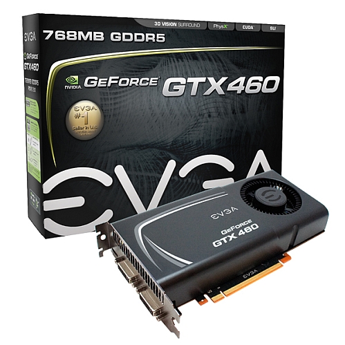 evga_768-p3-1361-tr