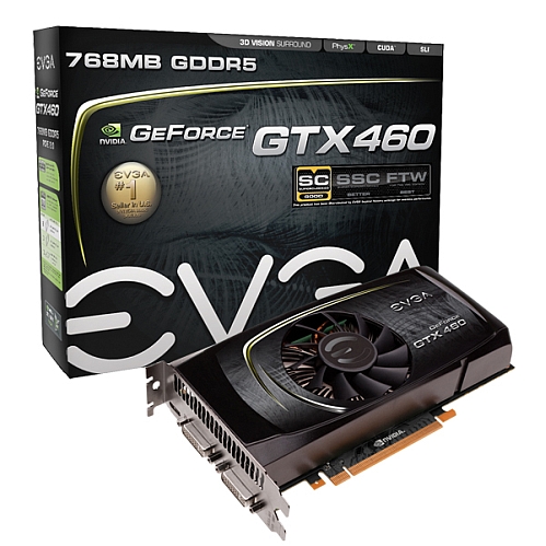 evga_768-p3-1362-ar