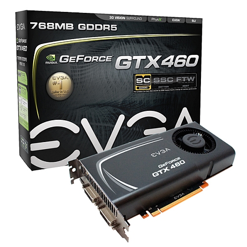 evga_768-p3-1363-tr