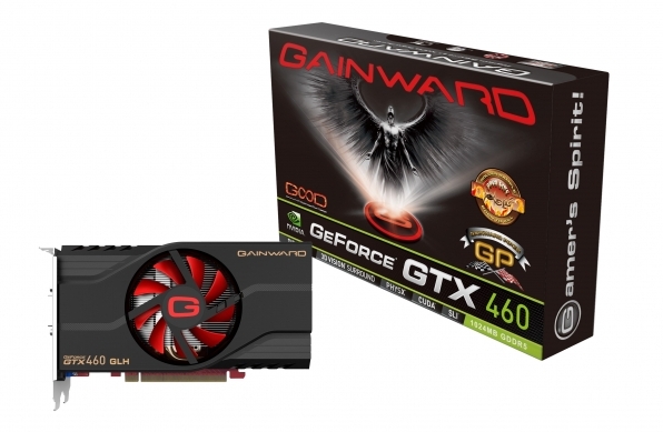 gainward_GeforceGTX460gsglh_1