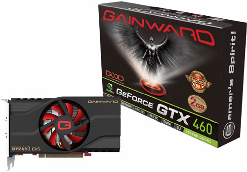 gainwardgtx460-2gb