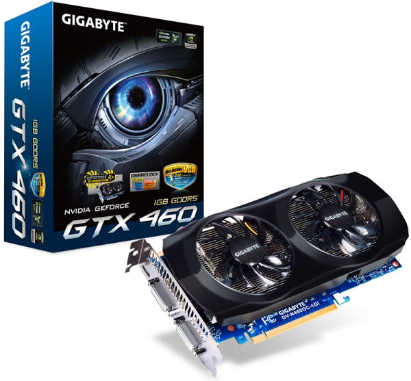 gigabyte_GTX460OCWF_1