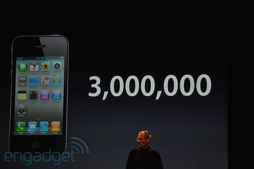 iphone_4_3million_sold