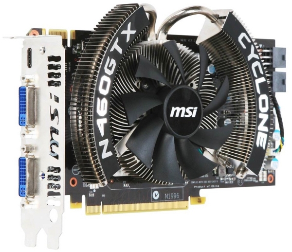 msi_GTX460cyclone_2