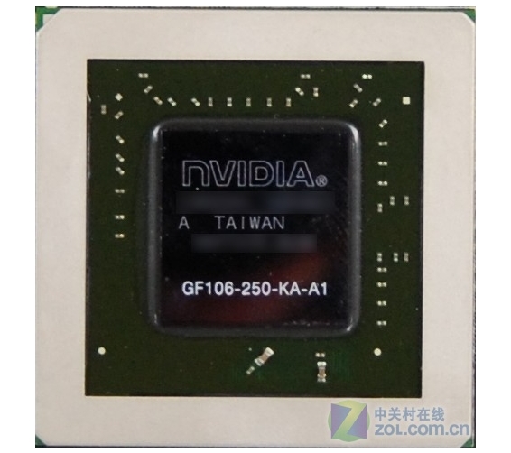 nvidia_gf106gpu_1