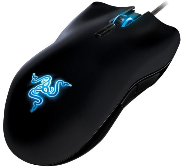 razer_lachesis_1