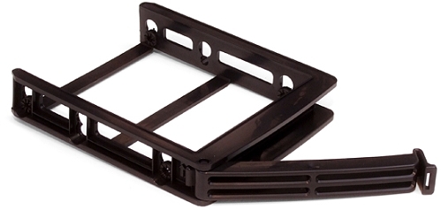 silverstone_ft02b_drive-tray