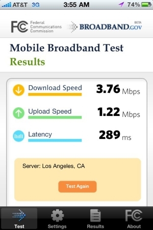 att_3g_hspa_throughput_speeds