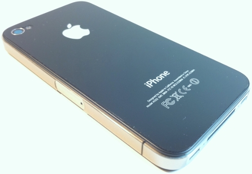 iphone_4_back