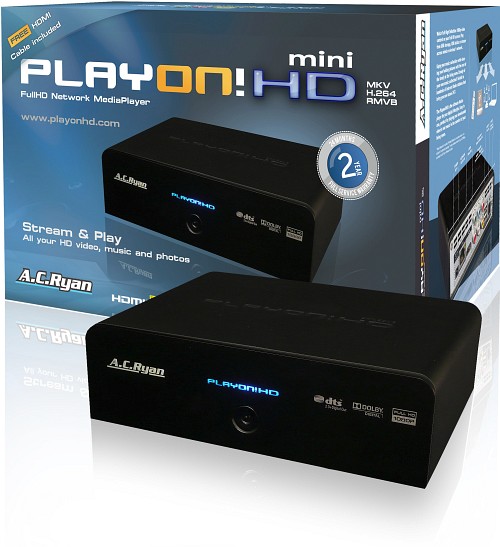 playonhd_mini_boxandplayer_normal