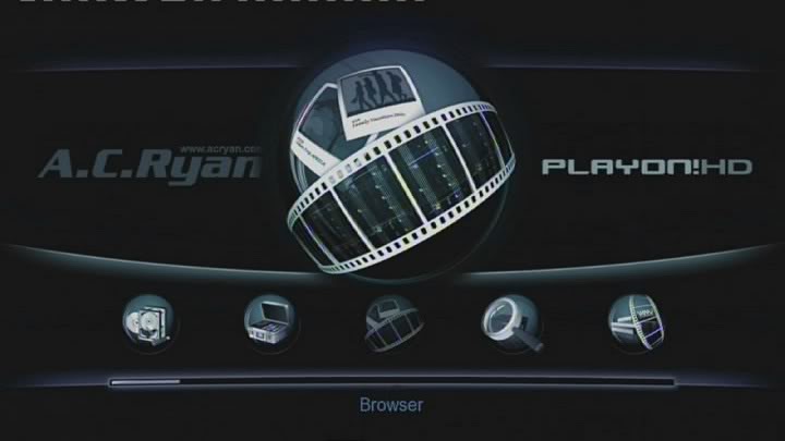 playonhd_mini_menu1