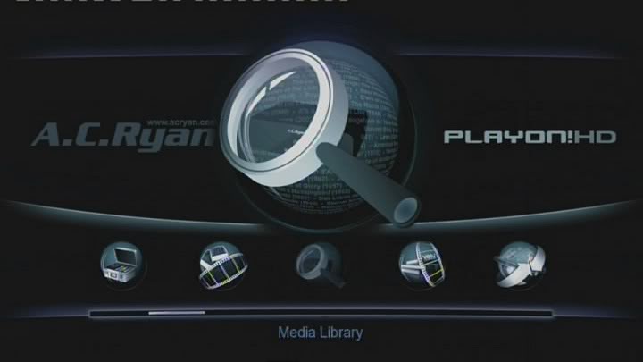 playonhd_mini_menu2