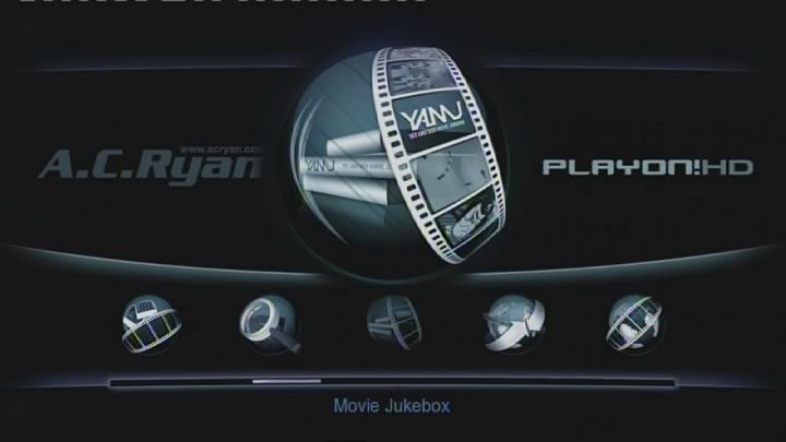 playonhd_mini_menu3