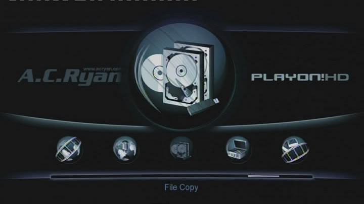 playonhd_mini_menu8