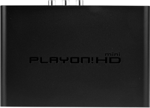 playonhd_mini_top_normal