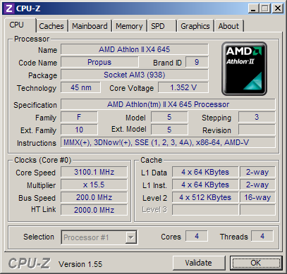 amd_athlon_ii_x4_645_cpuz