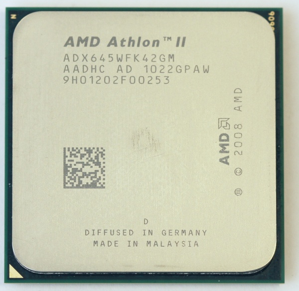 athlon_ii_x4_645