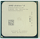 athlon_ii_x4_645_small