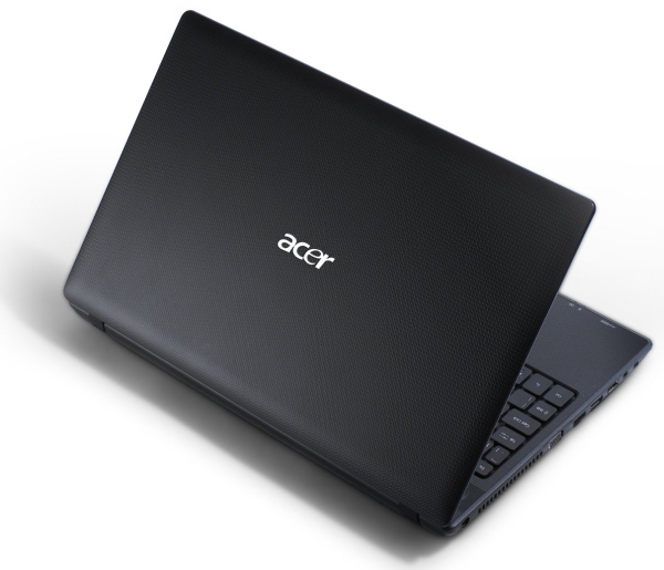 acer_aspirenedeal_2