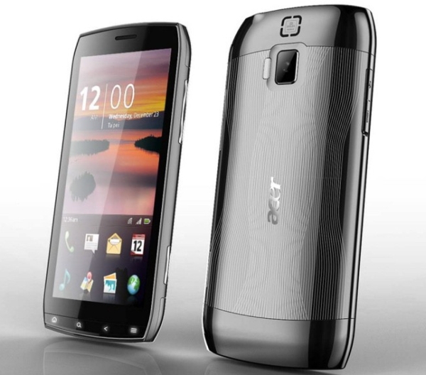 acer_smartphone2011_1